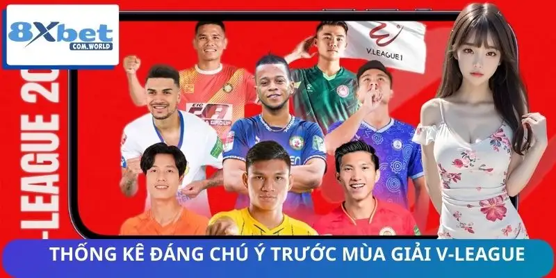 Phân tích chi tiết các đội bóng và cầu thủ nổi bật